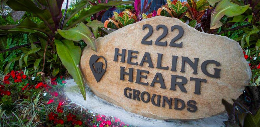 Healing Heart Veterinary Clinic